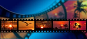 About Film Negative Photographs 1668918 300x134 1