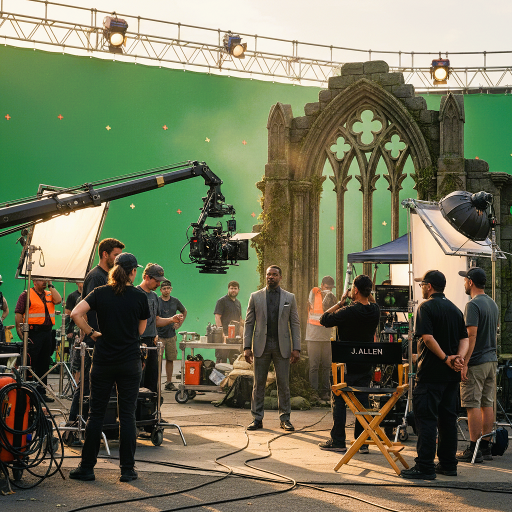 film set.webp