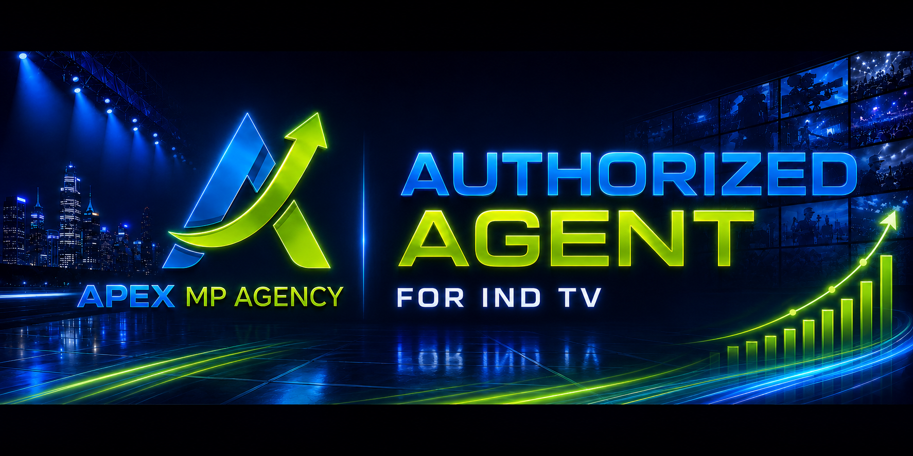 apex auth agent