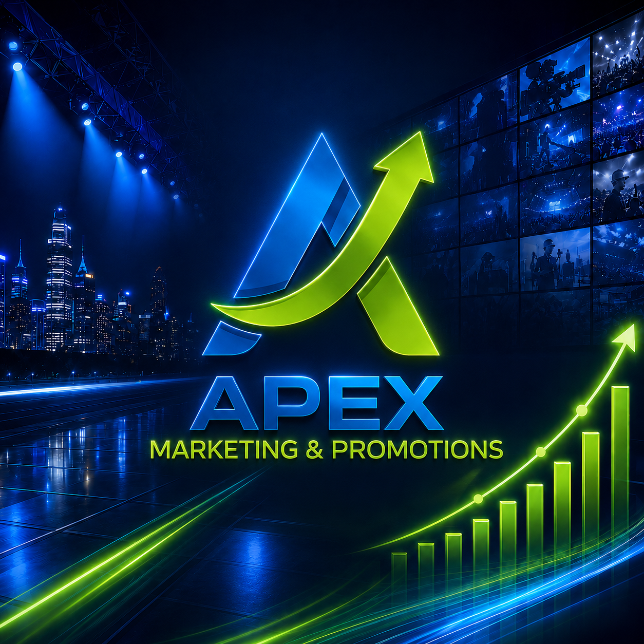 apex logo 2