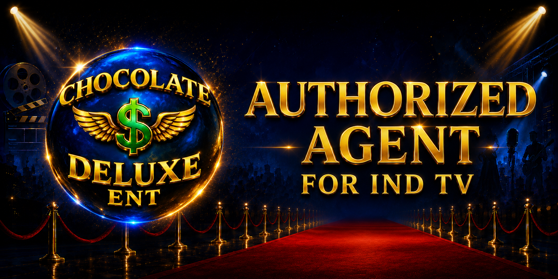 cde auth agent
