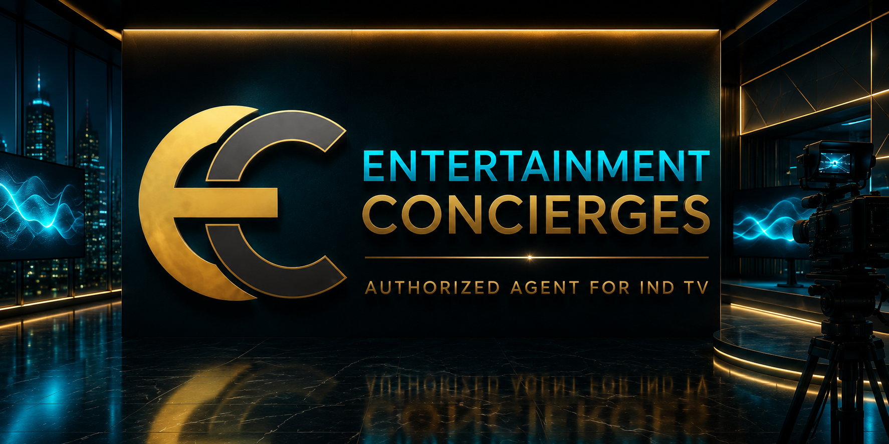 ec banner authorized user