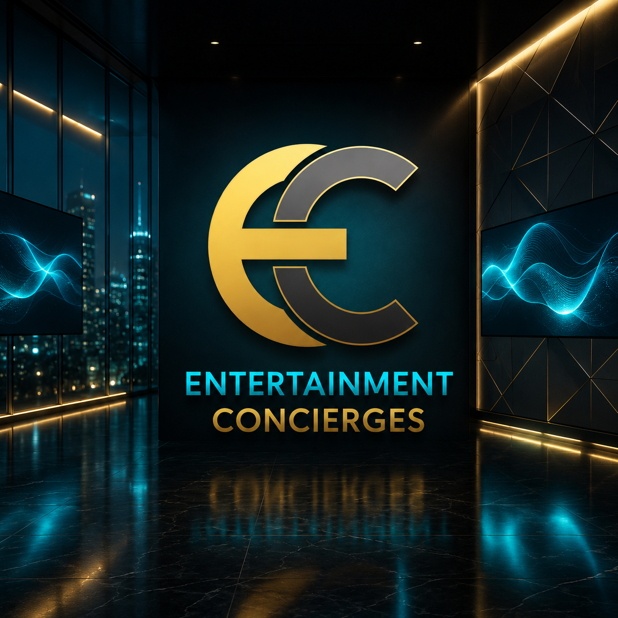 ec ad