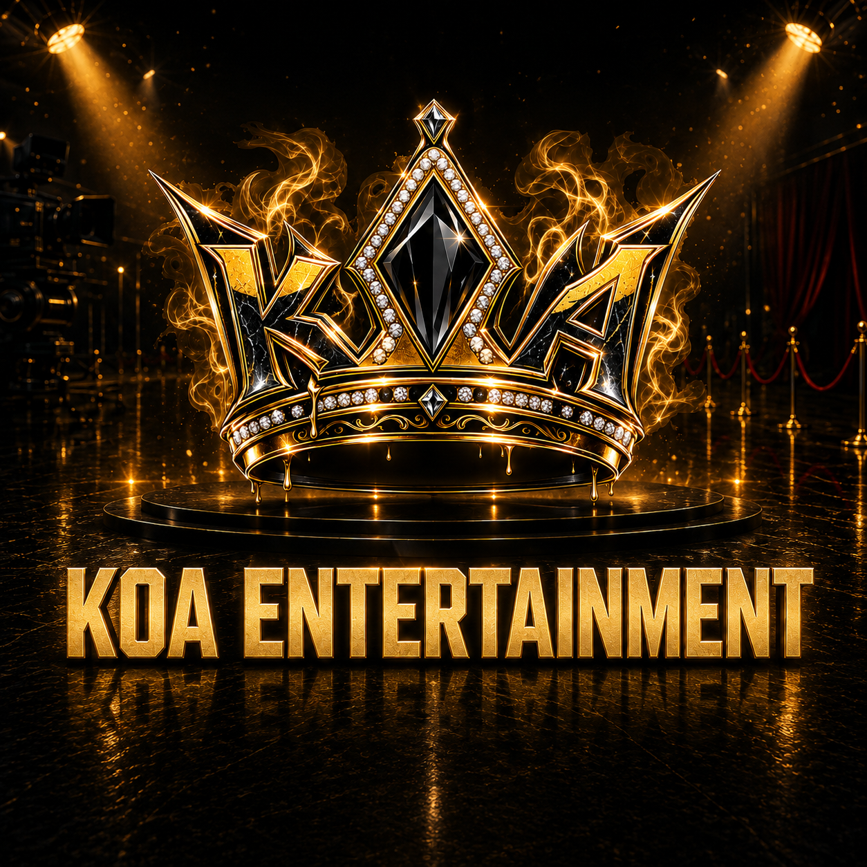 koa adv