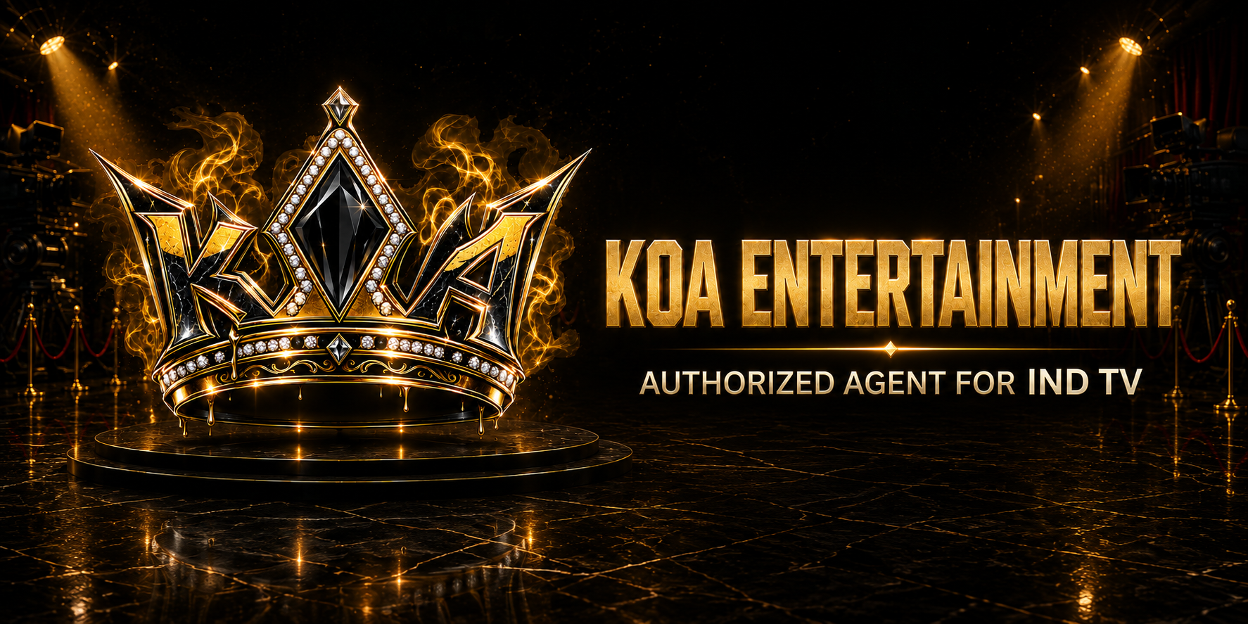 koa auth agent
