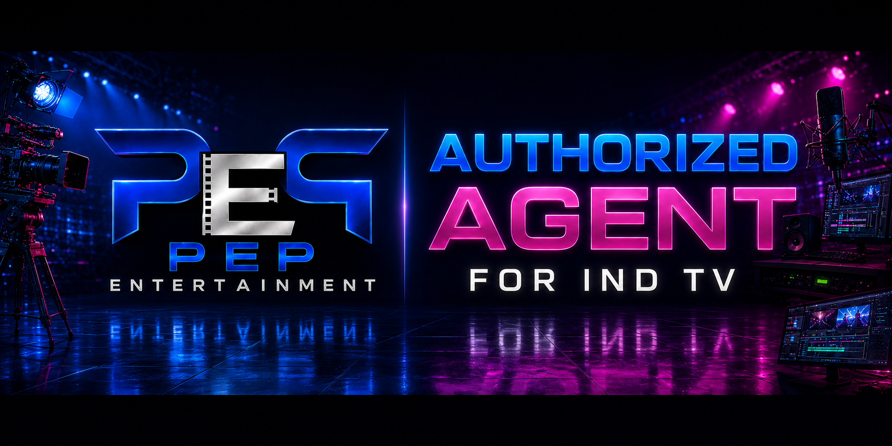 pep auth agent