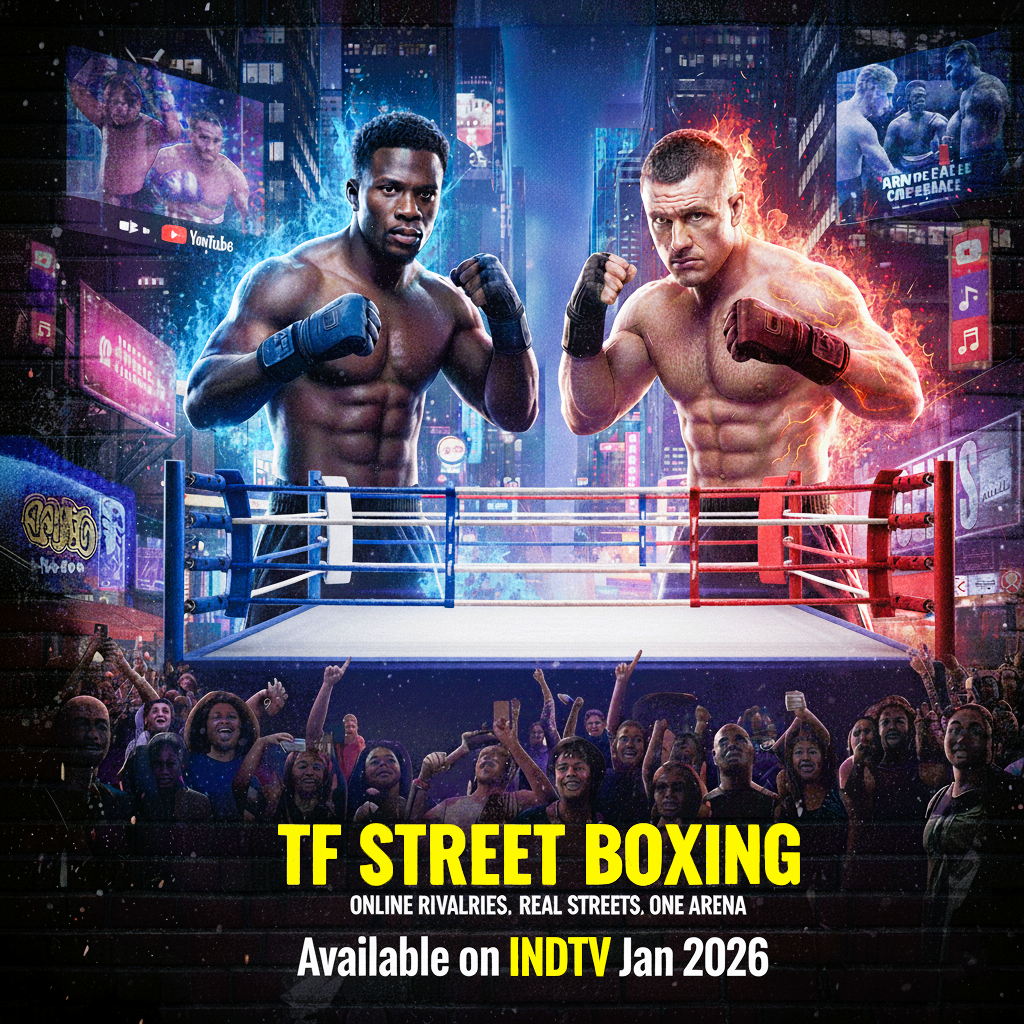 tf box poster