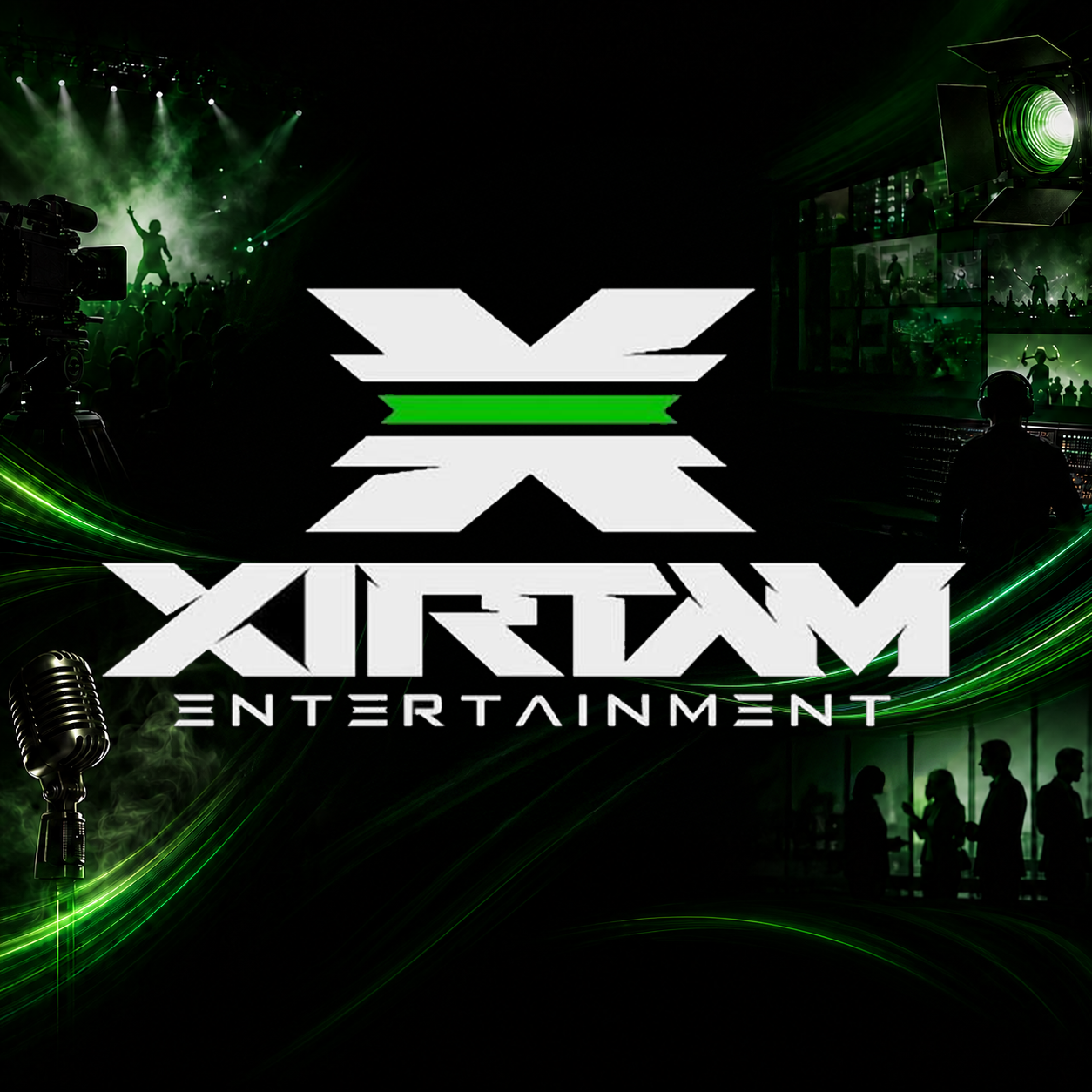 xirtam logo 1